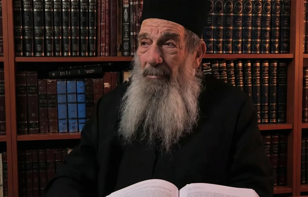 הילד לא שומע להורים? זו הטעות שאתם עושים - וזה הפתרון! - ערוץ 2000
