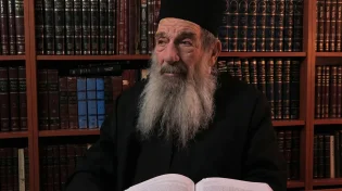הילד לא שומע להורים? זו הטעות שאתם עושים - וזה הפתרון!