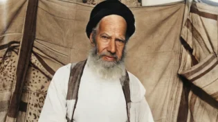 מהאי ג׳רבה להר המנוחות: סיפור חייו המרגש של רבי כלפון הכהן