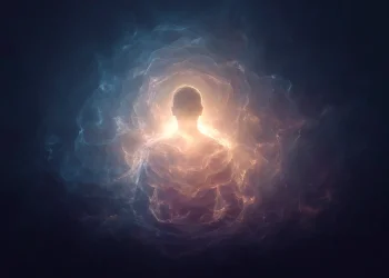 הכוח הנסתר שבאדם: כך הנשמה פועלת בעולמות הכוח הנסתר שבאדם: כך הנשמה פועלת בעולמות