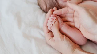 הסגולה העתיקה לזרע של קיימא מדברי חז״ל: כך פותחים שערי רחמים