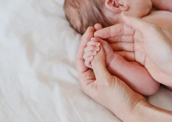 הסגולה העתיקה לזרע של קיימא מדברי חז״ל: כך פותחים שערי רחמים הסגולה העתיקה לזרע של קיימא מדברי חז״ל: כך פותחים שערי רחמים