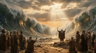 "שערי שמיים נפתחים": זה המשמעות העמוקה של "שבת שירה" על פי הקבלה?
