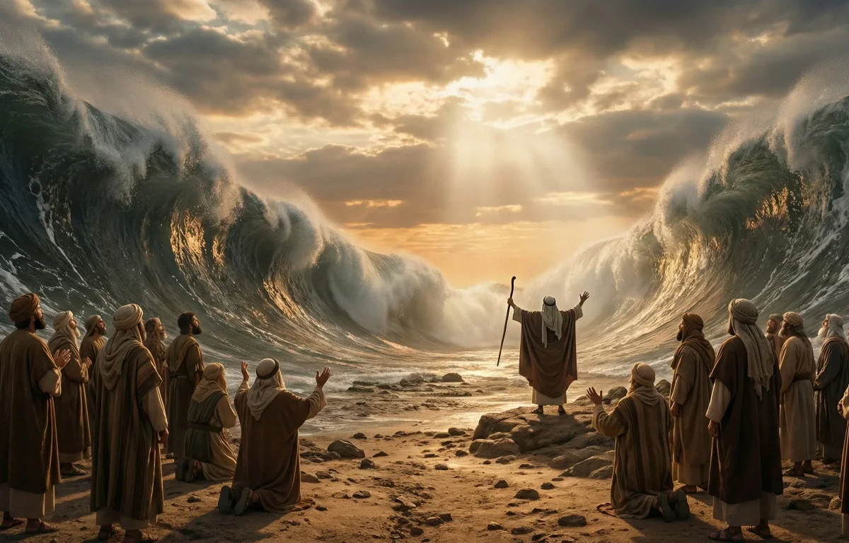 "שערי שמיים נפתחים": זה המשמעות העמוקה של "שבת שירה" על פי הקבלה? "שערי שמיים נפתחים": זה המשמעות העמוקה של "שבת שירה" על פי הקבלה?