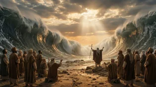 "שערי שמיים נפתחים": זה המשמעות העמוקה של "שבת שירה" על פי הקבלה?