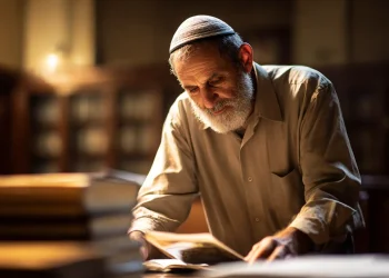 לא רבנים ולא דרשנים: כך אנשים פשוטים משנים עולמות לא רבנים ולא דרשנים: כך אנשים פשוטים משנים עולמות