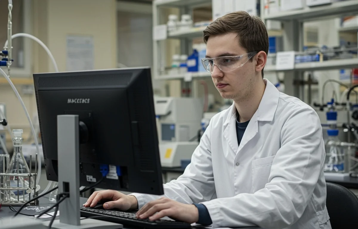 הרמב״ם הקדים את המדע ב־800 שנה והחוקרים מופתעים הרמב״ם הקדים את המדע ב־800 שנה והחוקרים מופתעים