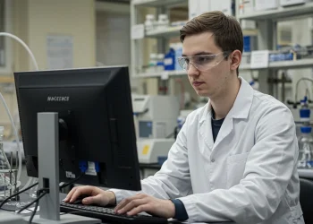 הרמב״ם הקדים את המדע ב־800 שנה והחוקרים מופתעים הרמב״ם הקדים את המדע ב־800 שנה והחוקרים מופתעים