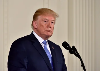 טראמפ מתקרב להכרעה מול איראן כל האופציות על השולחן טראמפ מתקרב להכרעה מול איראן כל האופציות על השולחן