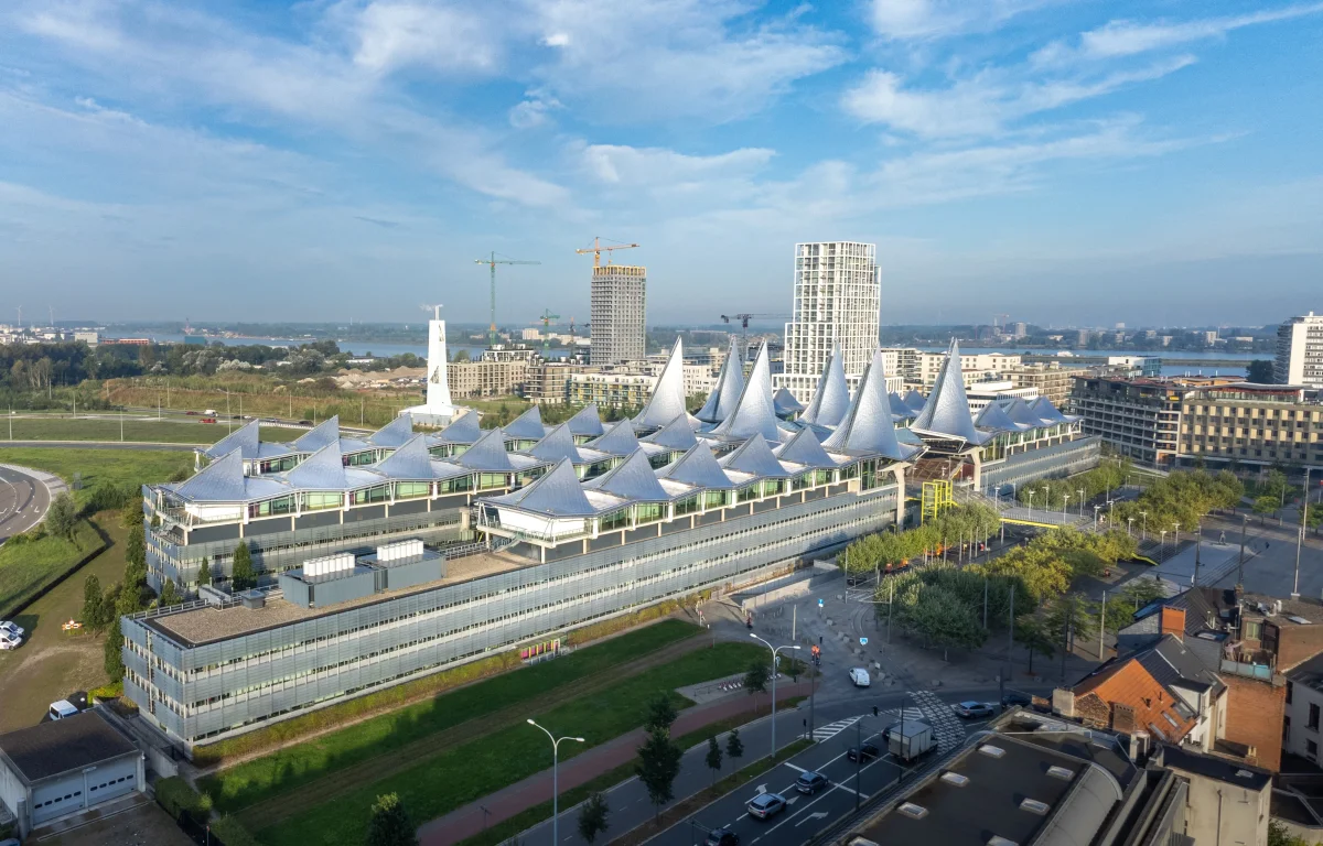 בלגיה קובעת: הקריאות לאינתיפאדה אינן עבירה פלילית בלגיה קובעת: הקריאות לאינתיפאדה אינן עבירה פלילית