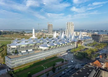 בלגיה קובעת: הקריאות לאינתיפאדה אינן עבירה פלילית בלגיה קובעת: הקריאות לאינתיפאדה אינן עבירה פלילית