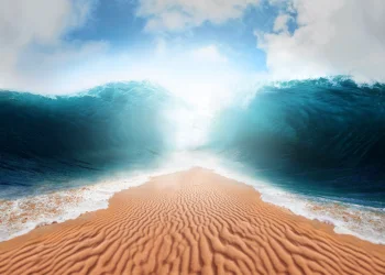 אז ישיר: השירה שמלווה את עם ישראל ממצרים ועד ימינו