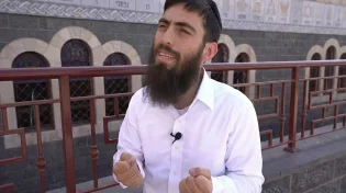 הרבנית קוק חשפה בכאב: "היה פה מקרה קשה ולא יכולתי לדבר"