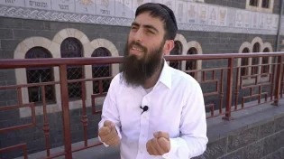 הרבנית קוק חשפה בכאב: "היה פה מקרה קשה ולא יכולתי לדבר"