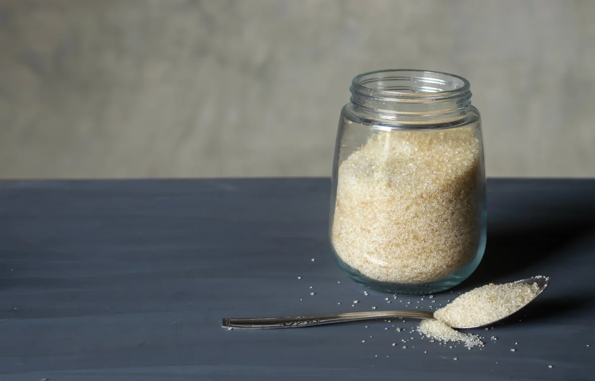 לא רק סוכרת: כך סוכר בדם משפיע על היום יום שלך לא רק סוכרת: כך סוכר בדם משפיע על היום יום שלך