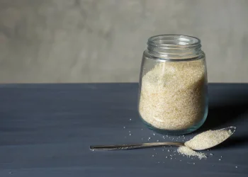 לא רק סוכרת: כך סוכר בדם משפיע על היום יום שלך לא רק סוכרת: כך סוכר בדם משפיע על היום יום שלך