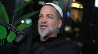 טל סמל במסר מט"ו בשבט שכל אחד צריך לשמוע: "הברכה הכי גדולה לאדם"