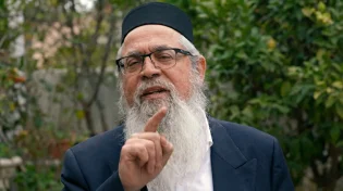 המקובל הרב יוסף ביטון: "זה מה שקובע את השפע שלך השנה"