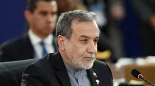 איראן מאותתת על מו"מ עם ארצות הברית - אך מסרבת לוותר