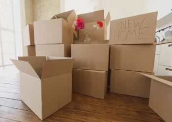 נכנסים לבית חדש? מזל טוב: זו הסגולה שחז״ל הזהירו לא לפספס