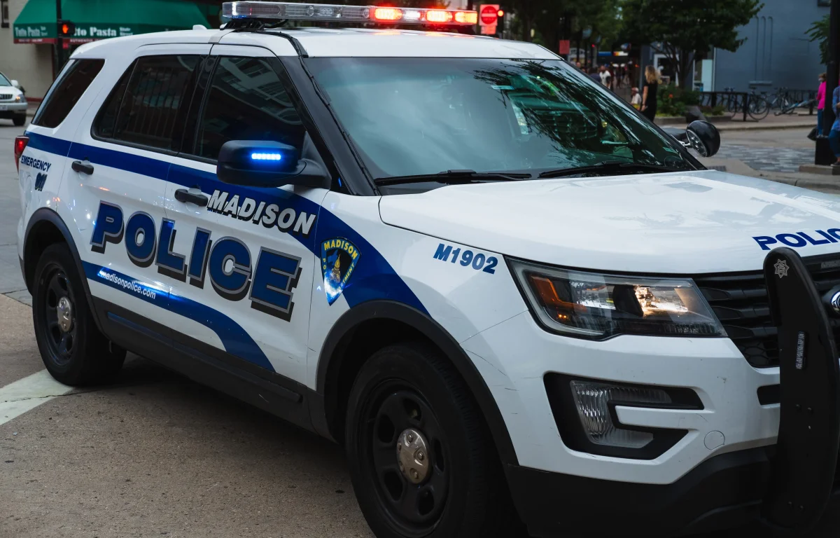 טרגדיה בג׳ורג׳יה: אירוע שגרתי במלון הפך למלכודת מוות