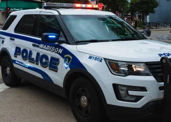 טרגדיה בג׳ורג׳יה: אירוע שגרתי במלון הפך למלכודת מוות