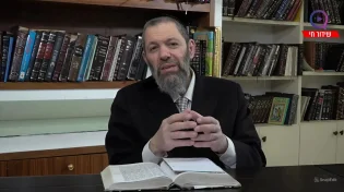 "אמרו 3 משפטים שפותחים את המזל - וגורמים להצלחה לרדוף אחריך"