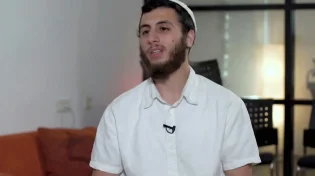 רגע לפני מסיבת הנובה: הבחירה בשבת ששינתה גורל