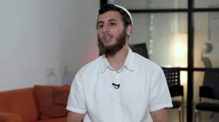 רגע לפני מסיבת הנובה: הבחירה בשבת ששינתה גורל