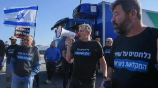שביתת החלב החלה: הרפתנים הפסיקו אספקה והמדפים מתרוקנים