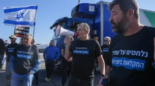 שביתת החלב החלה: הרפתנים הפסיקו אספקה והמדפים מתרוקנים