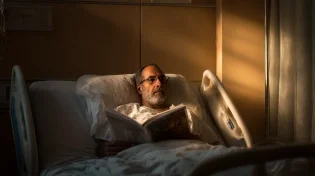 המהלך המרגש שמביא את אור השבת ומחזק אלפים בבתי החולים