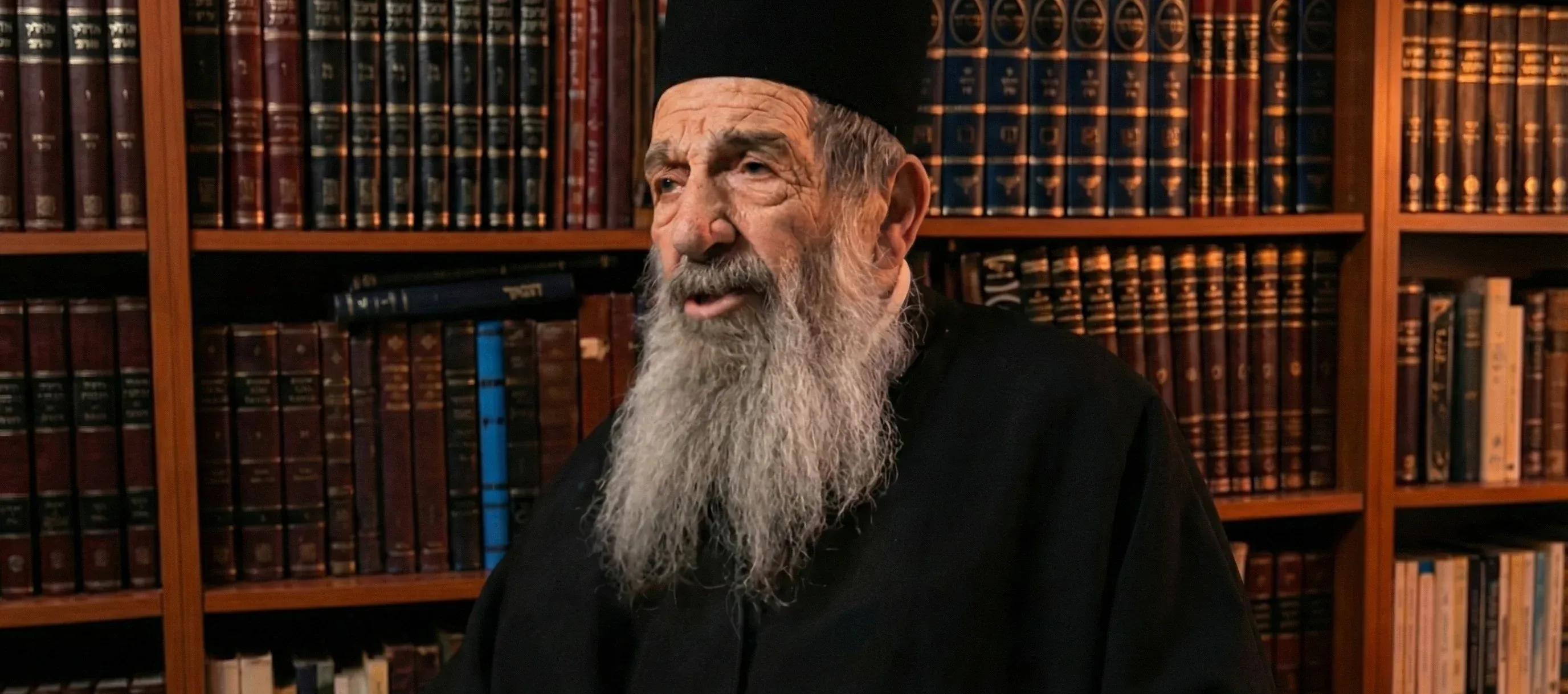 חכם ניסים בן שמעון חושף: 