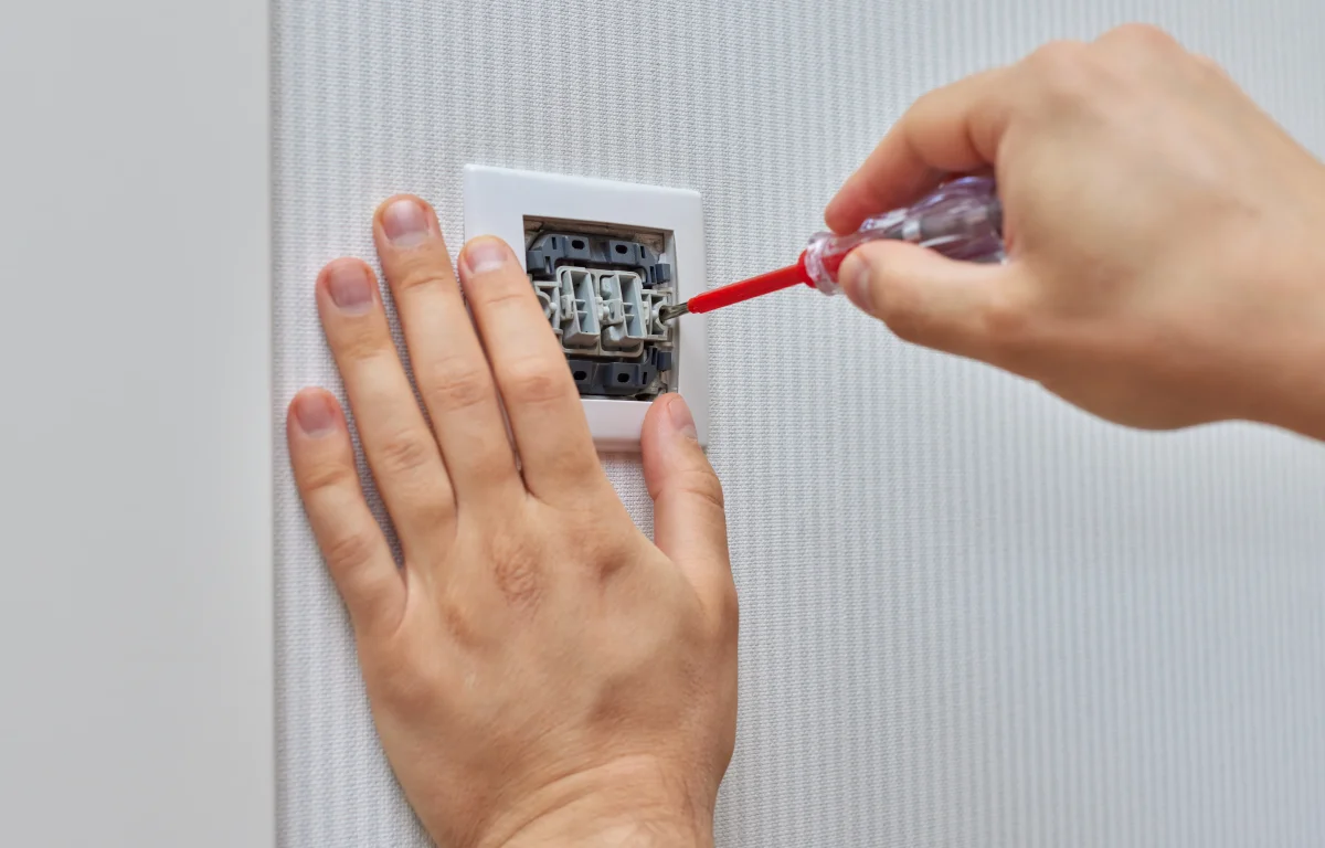 הבית נראה מושלם, אבל האם הוא באמת בטוח לילדים?