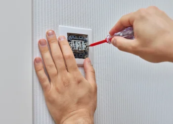 הבית נראה מושלם, אבל האם הוא באמת בטוח לילדים?