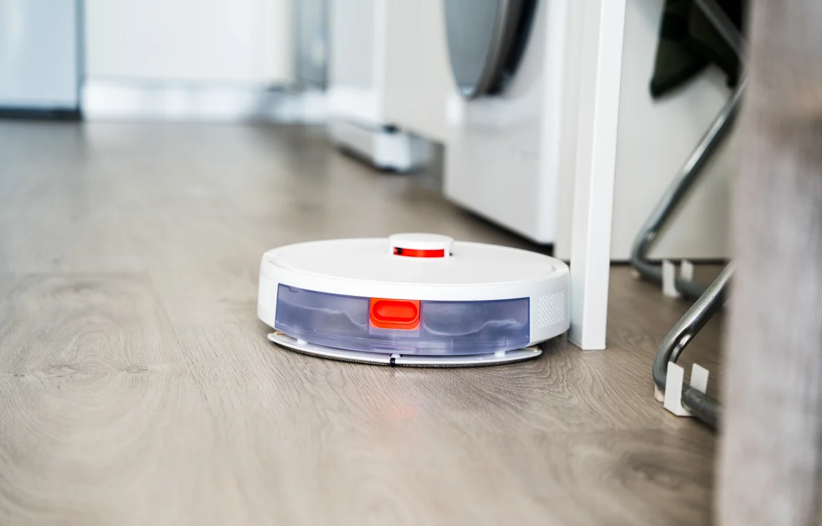 הפינות שאסור להתעלם מהן: כך הבית באמת נשאר נקי הפינות שאסור להתעלם מהן: כך הבית באמת נשאר נקי