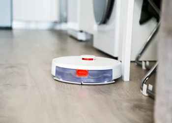 הפינות שאסור להתעלם מהן: כך הבית באמת נשאר נקי הפינות שאסור להתעלם מהן: כך הבית באמת נשאר נקי