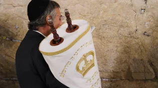 לא להאמין: האם שינוי אחד קטן אצלי יכול להשפיע על כולם?