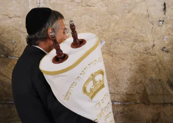 לא להאמין: האם שינוי אחד קטן אצלי יכול להשפיע על כולם?