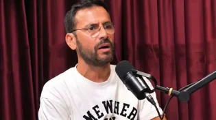 אלירז שדה: "אני יהודי, זו התורה וזו ישראל"