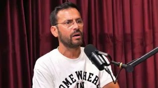 אלירז שדה: "אני יהודי, זו התורה וזו ישראל"