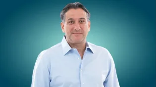 חיים ישראל: "כל זמר צריך עשרת הדיברות משלו"