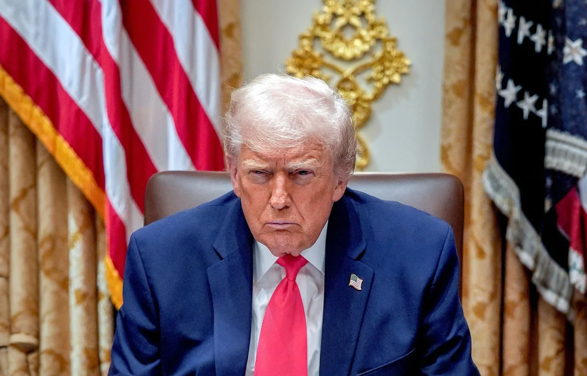 מרוץ החימוש חוזר: פקיעת הסכם הגרעין בין המעצמות