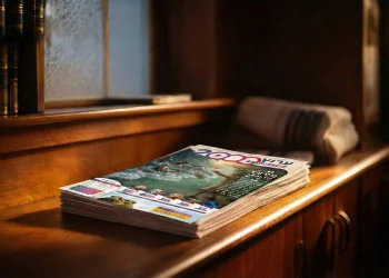 5 דברים שלא ידעתם על שגרירי מגזין "מאירים את השבת"