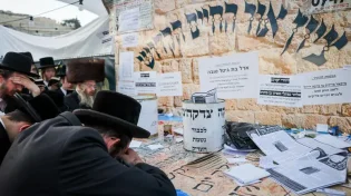 הסגולה העתיקה שפועלת ישועות לזרע בר קיימא