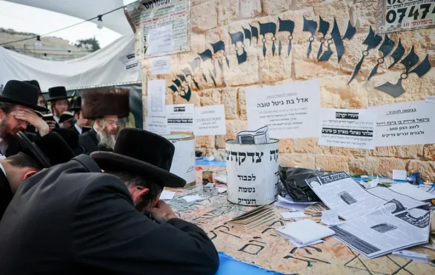 הסגולה העתיקה שפועלת ישועות לזרע בר קיימא הסגולה העתיקה שפועלת ישועות לזרע בר קיימא