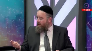 חשיפה: מי גורם לעלי חמינאי להישאר חי?