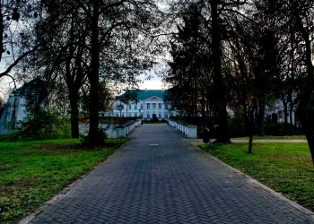 "השרף מקוצק": האדמו"ר החריג שסירב להתפשר על האמת