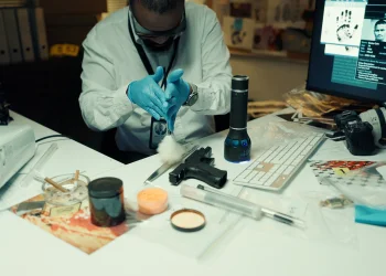 רצח בלתי מזוהה: תאומים זהים מסבכים את מערכת המשפט בצרפת