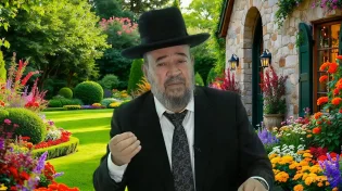 כבוד הזולת - פרשת משפטים | הרב דוד הכהן